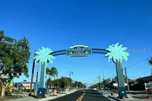 8099 St Kitts Cir, Englewood, FL 34224 - Photo 29