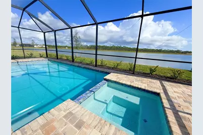 8099 Saint Kitts Circle, Englewood, FL 34224 - Photo 15