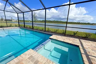 8099 St Kitts Cir, Englewood, FL 34224 - Photo 15