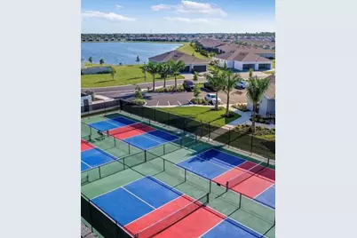 8099 Saint Kitts Circle, Englewood, FL 34224 - Photo 17