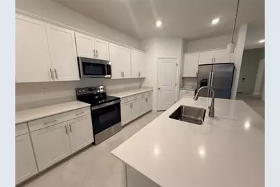 8099 Saint Kitts Circle, Englewood, FL 34224 - Photo 3