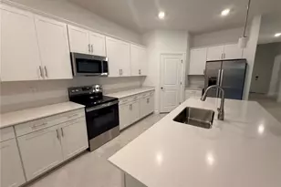 8099 St Kitts Cir, Englewood, FL 34224 - Photo 3