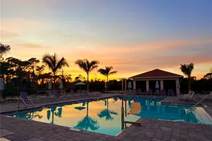 8099 St Kitts Cir, Englewood, FL 34224 - Photo 27