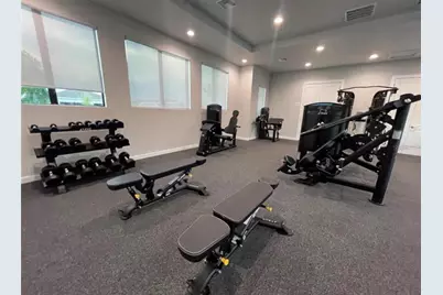 8099 Saint Kitts Circle, Englewood, FL 34224 - Photo 19