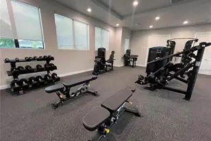 8099 St Kitts Cir, Englewood, FL 34224 - Photo 19