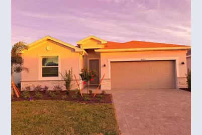 8099 Saint Kitts Circle, Englewood, FL 34224 - Photo 11