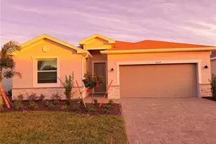 8099 St Kitts Cir, Englewood, FL 34224 - Photo 11