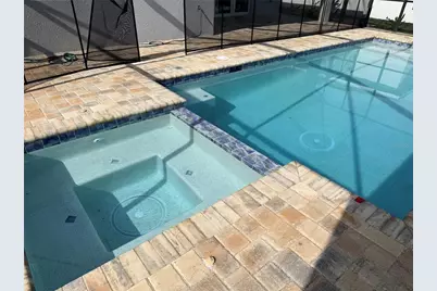 8099 Saint Kitts Circle, Englewood, FL 34224 - Photo 13