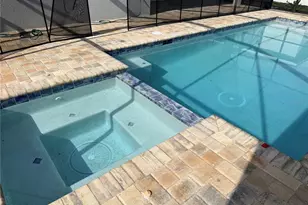 8099 St Kitts Cir, Englewood, FL 34224 - Photo 13