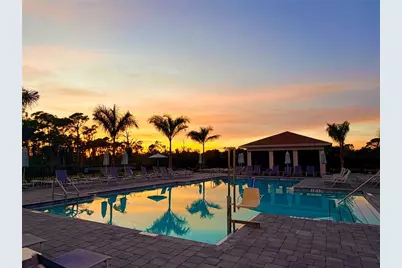 8099 Saint Kitts Circle, Englewood, FL 34224 - Photo 21