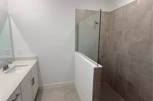 8099 St Kitts Cir, Englewood, FL 34224 - Photo 7