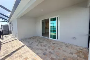 8099 St Kitts Cir, Englewood, FL 34224 - Photo 9