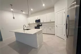 8099 St Kitts Cir, Englewood, FL 34224 - Photo 5