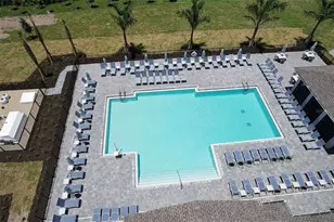 8099 St Kitts Cir, Englewood, FL 34224 - Photo 25