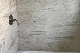 2122 Shawnee St, Sarasota, FL 34231 - Photo 15