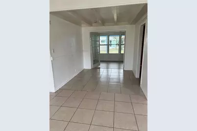 2122 Shawnee Street, Sarasota, FL 34231 - Photo 5