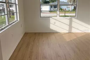 2122 Shawnee St, Sarasota, FL 34231 - Photo 11