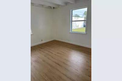 2122 Shawnee Street, Sarasota, FL 34231 - Photo 13