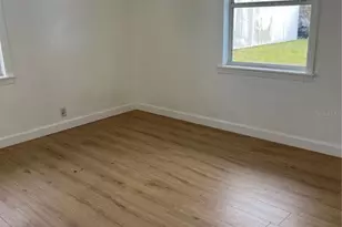 2122 Shawnee St, Sarasota, FL 34231 - Photo 13