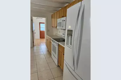 2122 Shawnee Street, Sarasota, FL 34231 - Photo 7