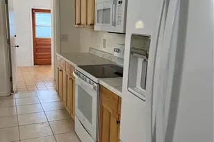 2122 Shawnee St, Sarasota, FL 34231 - Photo 7