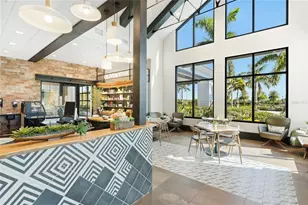 16142 San Donato Pl, Bradenton, FL 34211 - Photo 33