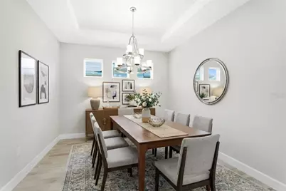 16142 San Donato Place, Bradenton, FL 34211 - Photo 9