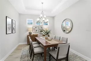 16142 San Donato Pl, Bradenton, FL 34211 - Photo 9