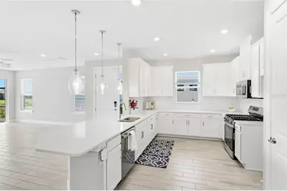 16142 San Donato Place, Bradenton, FL 34211 - Photo 7