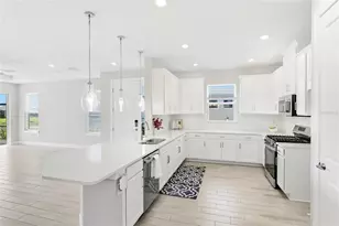 16142 San Donato Pl, Bradenton, FL 34211 - Photo 7