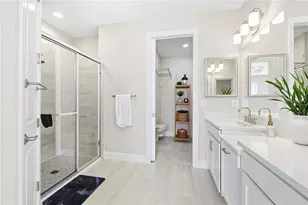 16142 San Donato Pl, Bradenton, FL 34211 - Photo 15