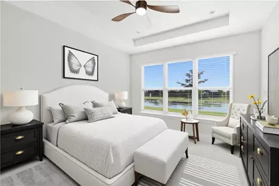 16142 San Donato Place, Bradenton, FL 34211 - Photo 13