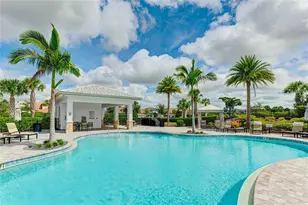 16142 San Donato Pl, Bradenton, FL 34211 - Photo 49