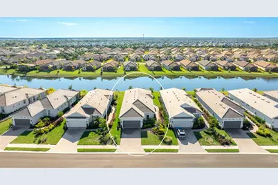 16142 San Donato Place, Bradenton, FL 34211 - Photo 25