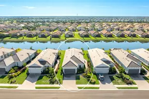 16142 San Donato Pl, Bradenton, FL 34211 - Photo 25