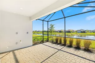16142 San Donato Pl, Bradenton, FL 34211 - Photo 23
