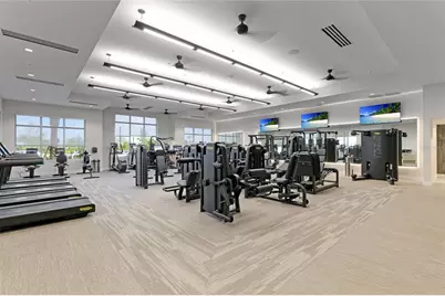 16142 San Donato Place, Bradenton, FL 34211 - Photo 41