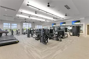 16142 San Donato Pl, Bradenton, FL 34211 - Photo 41