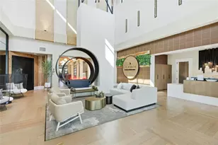 16142 San Donato Pl, Bradenton, FL 34211 - Photo 31