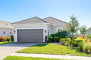 16142 San Donato Pl, Bradenton, FL 34211 - Photo 1