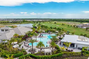 16142 San Donato Pl, Bradenton, FL 34211 - Photo 27