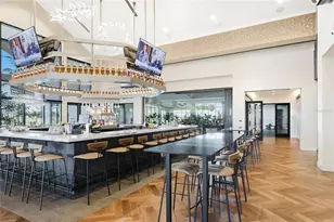 16142 San Donato Pl, Bradenton, FL 34211 - Photo 35