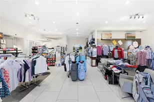 16142 San Donato Pl, Bradenton, FL 34211 - Photo 51