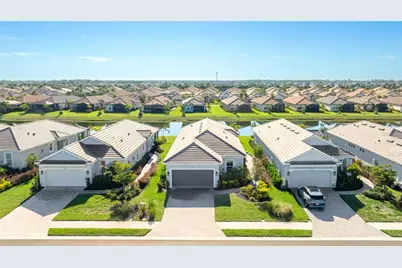 16142 San Donato Place, Bradenton, FL 34211 - Photo 3