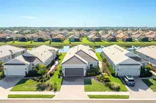 16142 San Donato Pl, Bradenton, FL 34211 - Photo 3