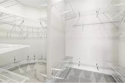 16142 San Donato Place, Bradenton, FL 34211 - Photo 17