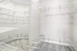 16142 San Donato Pl, Bradenton, FL 34211 - Photo 17