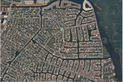 15435 Seafoam Circle, Port Charlotte, FL 33981 - Photo 3