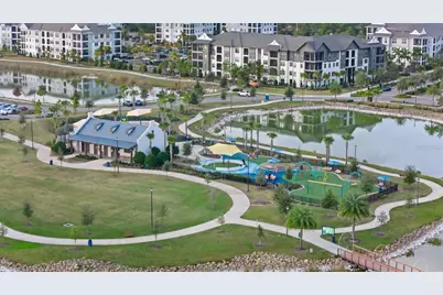 7328 Portlight Lane, Sarasota, FL 34240 - Photo 61