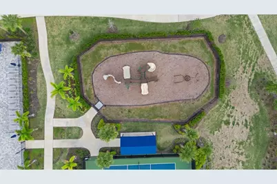 7328 Portlight Lane, Sarasota, FL 34240 - Photo 53